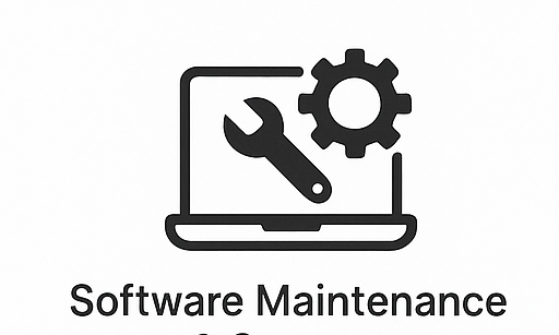 Managed IT Services