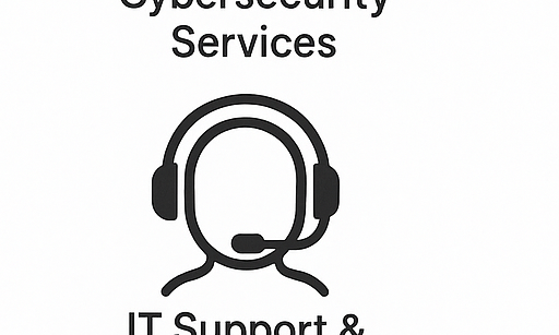 Network Setup & Management